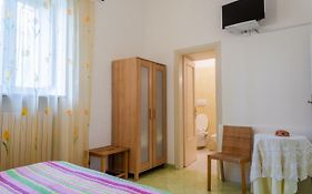 Bed And Breakfast Il Tulipano  5*